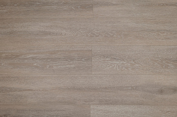 SPC винил Steinholz Ландскрон (Landskron) STH005